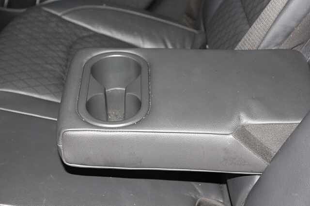 Hyundai i30 1.4T GDI Premium SE 5dr