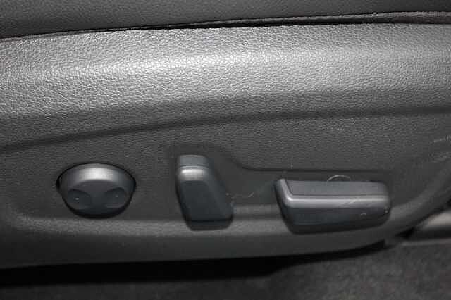 Hyundai i30 1.4T GDI Premium SE 5dr