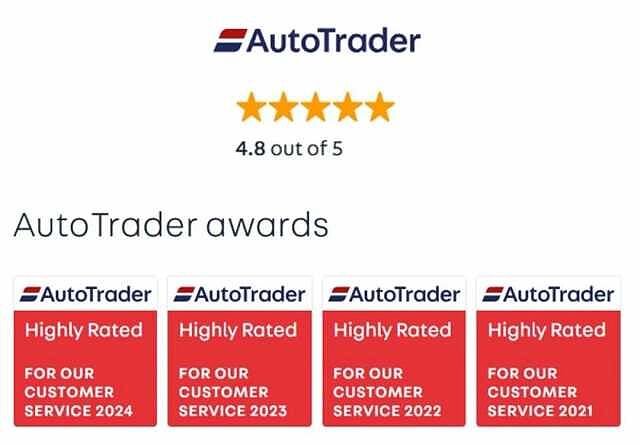 Hyundai TUCSON 1.6T Plug-in Hybrid Ultimate 5dr Auto Black