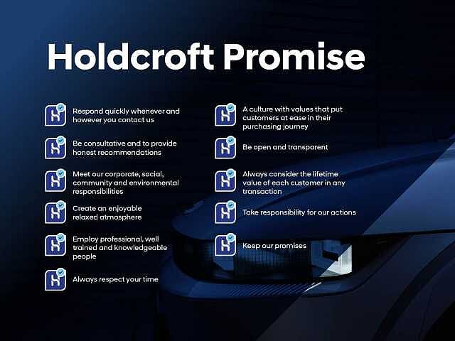 Hyundai TUCSON 1.6T Plug-in Hybrid Ultimate 5dr Auto Black