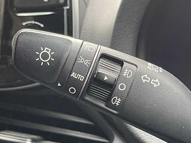 Hyundai i30 1.6 CRDi Premium 5dr DCT