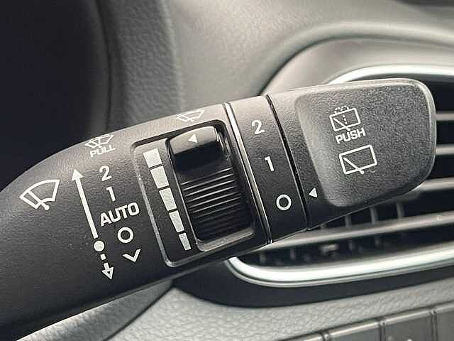 Hyundai i30 1.6 CRDi Premium 5dr DCT