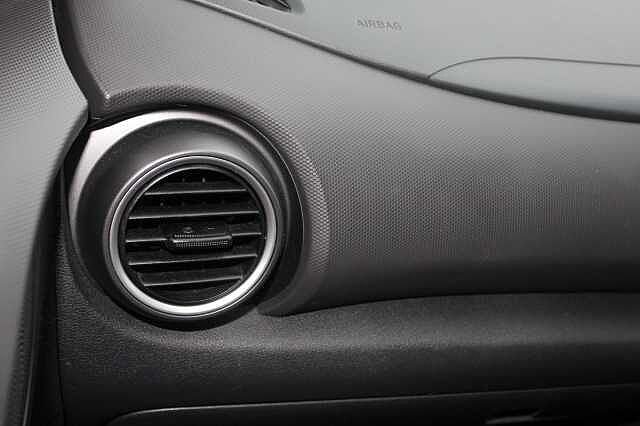 Hyundai Kona 1.0T GDi Blue Drive Premium 5dr