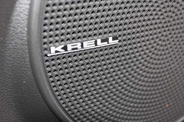 Hyundai Kona 1.0T GDi Blue Drive Premium 5dr