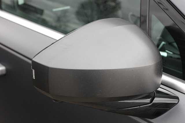 Hyundai Ioniq 9 226kW Ultimate 110kWh 5dr AWD Auto