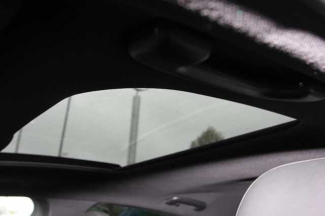 Hyundai Ioniq 6 168kW Ultimate 77kWh 4dr Auto