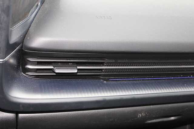 Hyundai Ioniq 6 168kW Ultimate 77kWh 4dr Auto