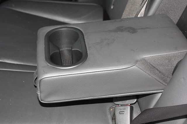 Hyundai Ioniq 6 168kW Ultimate 77kWh 4dr Auto