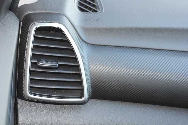 Hyundai Tucson 1.6 GDi S Connect 5dr 2WD