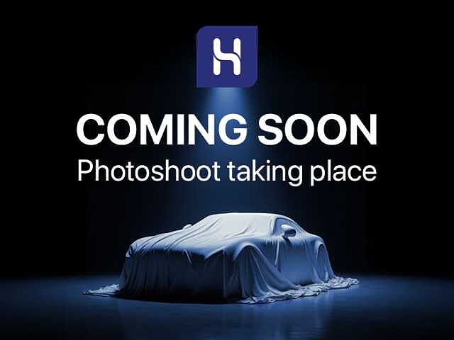 Hyundai i800 2.5 CRDi SE Nav 5dr