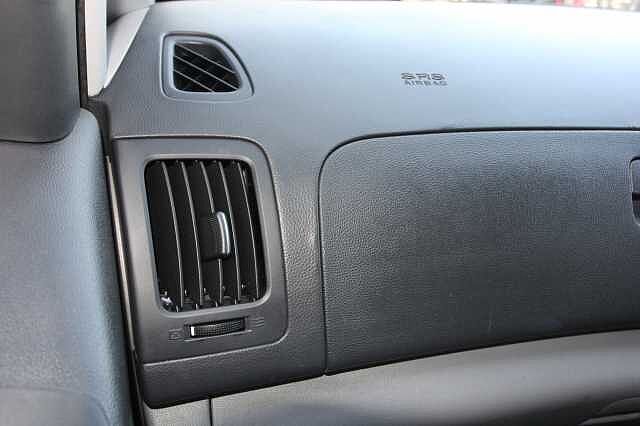 Hyundai i800 2.5 CRDi SE Nav 5dr