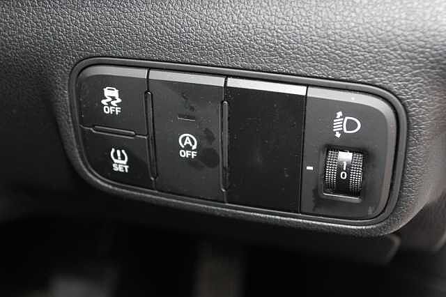 Hyundai I20 1.0T GDi Advance [Nav] 5dr White