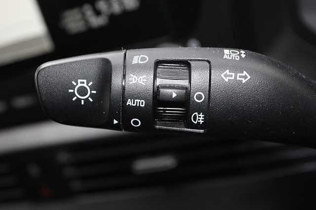 Hyundai I20 1.0T GDi Advance [Nav] 5dr White