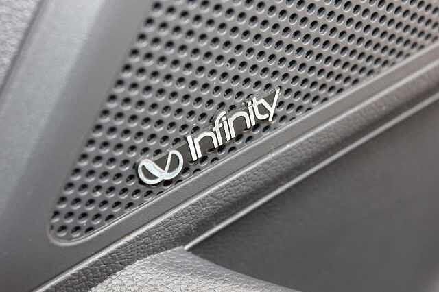 Hyundai IONIQ 1.6 GDi Hybrid 1st Edition 5dr DCT