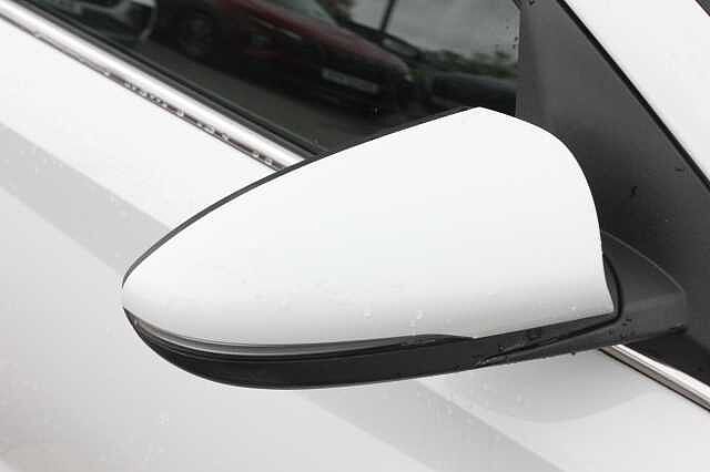 Hyundai BAYON 1.0 TGDi 48V MHEV Premium 5dr
