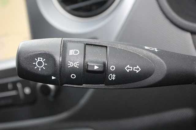 Hyundai i10 1.0 Go SE 5dr