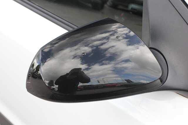 Hyundai i10 1.0 Go SE 5dr