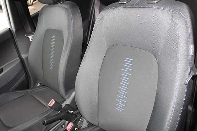 Hyundai i10 1.0 Go SE 5dr