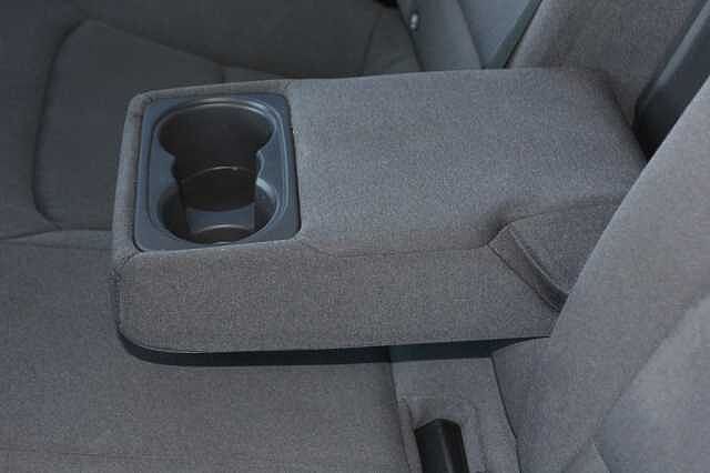 Hyundai IONIQ 1.6 GDi Hybrid Premium 5dr DCT