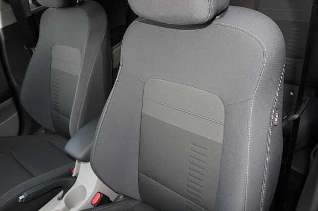 Hyundai BAYON 1.0 TGDi Ultimate 5dr DCT Blue