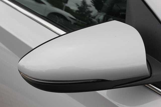 Hyundai BAYON 1.0 TGDi [90] Tech Line 5dr DCT Grey