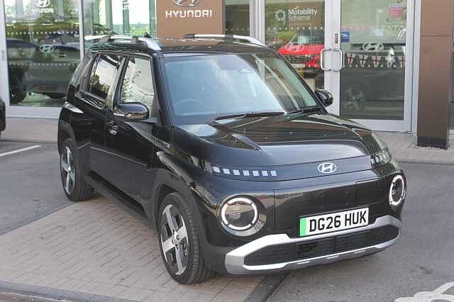 85kW 02 49kWh 5dr Auto
