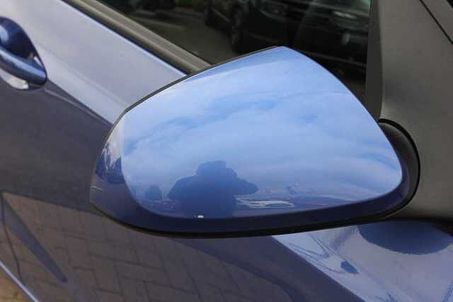 Hyundai i10 1.2 SE 5dr