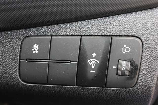 Hyundai i10 1.2 SE 5dr