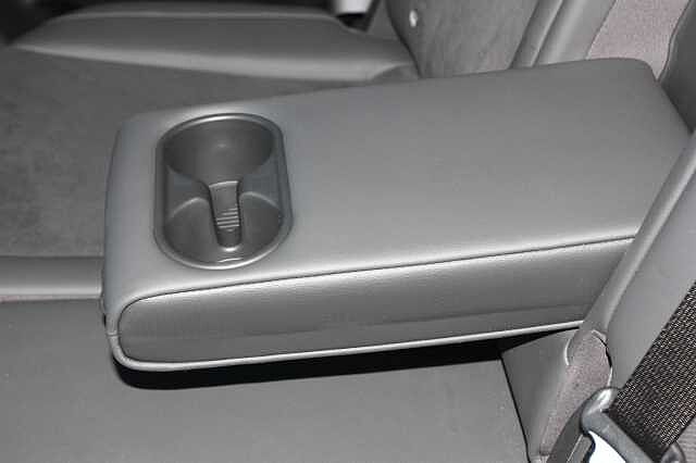 Hyundai IONIQ 5 N 478kW 84 kWh 5dr Auto [Vision Roof]