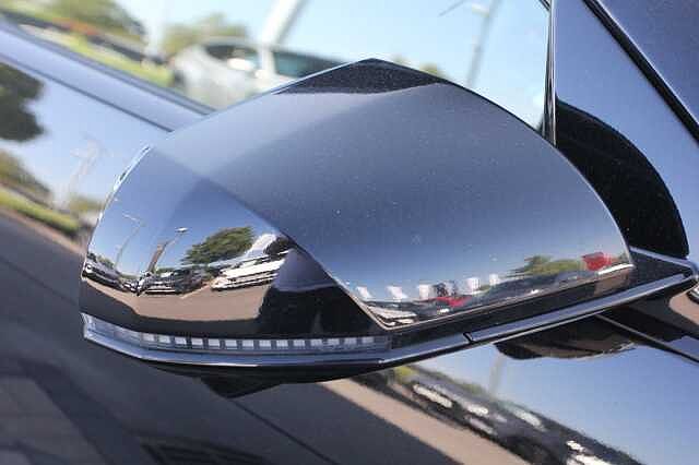 Hyundai IONIQ 5 N 478kW 84 kWh 5dr Auto [Vision Roof]