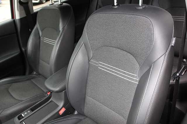 Hyundai i30 1.0T GDi Premium 5dr