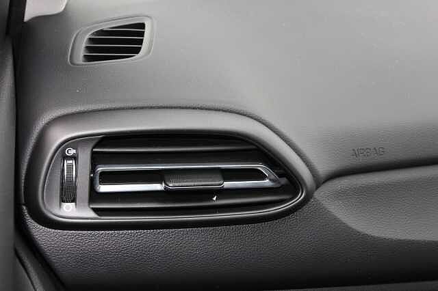 Hyundai i30 1.0T GDi Premium 5dr