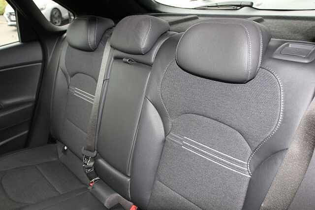 Hyundai i30 1.0T GDi Premium 5dr