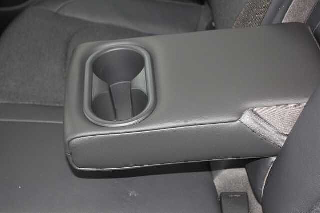 Hyundai i30 1.0T GDi Premium 5dr