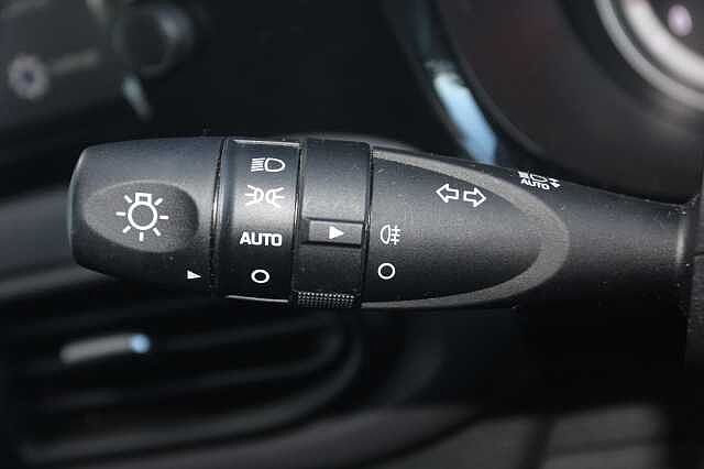 Hyundai i10 1.0 MPi SE Connect 5dr