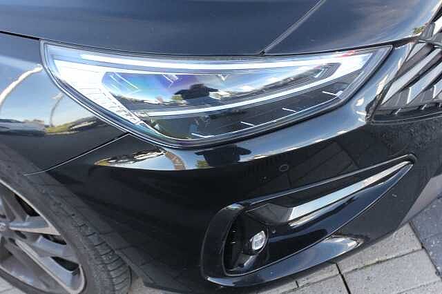Hyundai i30 1.0T GDi Premium 5dr