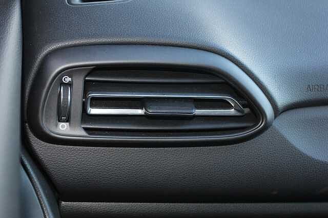Hyundai i30 1.0T GDi Premium 5dr