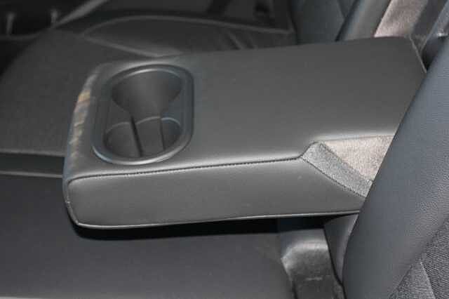 Hyundai i30 1.0T GDi Premium 5dr