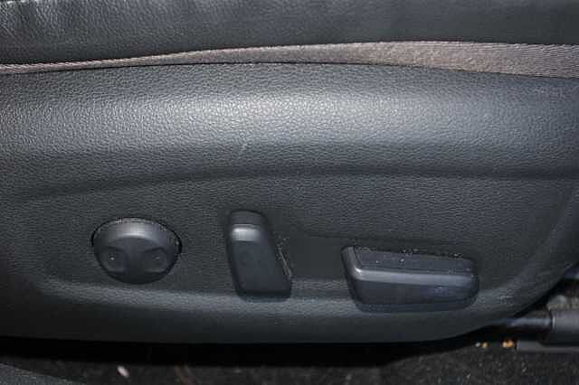 Hyundai i30 1.0T GDi Premium 5dr