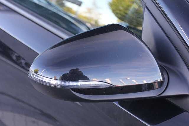 Hyundai i30 1.0T GDi Premium 5dr
