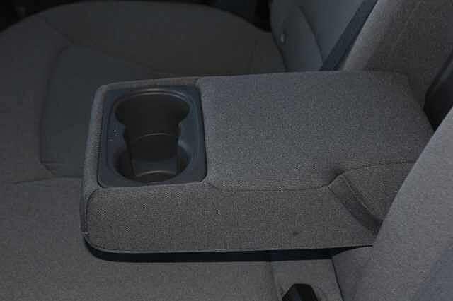 Hyundai IONIQ 1.6 GDi Hybrid Premium 5dr DCT