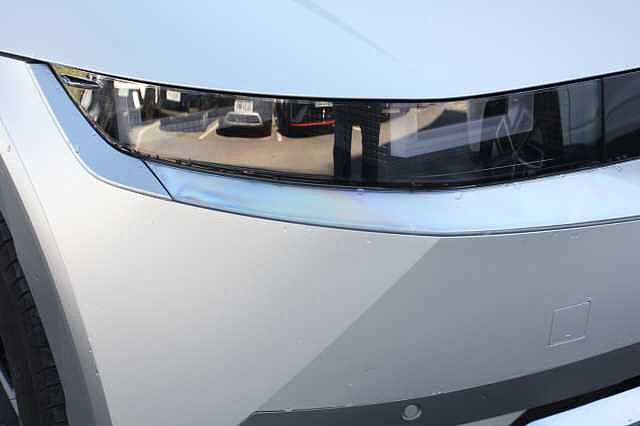 Hyundai IONIQ 5 160kW Premium 73 kWh 5dr Auto