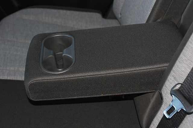 Hyundai IONIQ 5 160kW Premium 73 kWh 5dr Auto