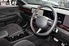 Hyundai KONA 1.6T 138 N Line S 5dr DCT Black