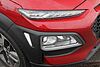 Hyundai KONA 1.0T GDi Play Edition 5dr Red
