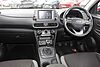 Hyundai KONA 1.0T GDi Play Edition 5dr Red