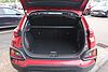 Hyundai KONA 1.0T GDi Play Edition 5dr Red