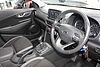 Hyundai KONA 1.0T GDi Play Edition 5dr Red