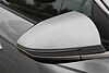 Hyundai TUCSON 1.6 TGDi Premium 5dr 2WD Silver