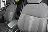 Hyundai TUCSON 1.6 TGDi Premium 5dr 2WD Silver
